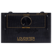 Hotone Loudster